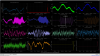 33425_1744677872_Screenshot from 2025-04-15 09-42-49.png